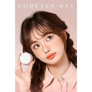 【Ready stock现货】 Foreverkey blushes腮红土豆泥