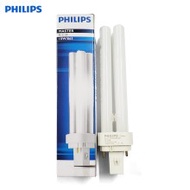 PHILIPS 18W PLC Bulb 6500K