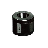 Taper Gauge, Taper Ring Gauge, Non-Standard Plug Gauge, Non-Standard Gauge, Plug Gauge, Ring Gauge, 