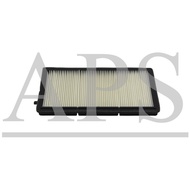 BMW E36 PARTICLE FILTER / AIR COND CABIN FILTER (64 19 069 985) / 20-30-1001-1-96