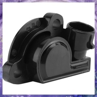 (Y W Z H) Throttle Position Sensor for  CAPTIVA C100 CRUZE   SPARK LACETTI 0.8 1.0 2.0 93740916 93 7