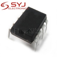 1 Piece/Batch HA17358B HA17358A HA17358 = LM358 DIP-8