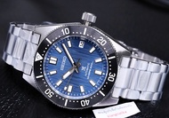 นาฬิกา Seiko Prospex 1965 Diver’s Save The Ocean Special Edition รุ่น SPB297J / SPB297J1