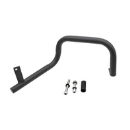 Anti-Collision Anti-Scalding Exhaust Bumper Motorcycle Protection Rod For Honda CL500 CL300 CL 500 C
