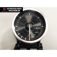 METER DEFI A1 STANDALONE [1PCS]