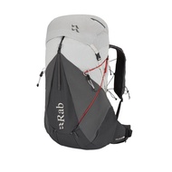 RAB Muon 50L Backpack