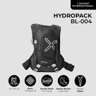 PROMO - TAS RANSEL HYDROPACK BL 004 RKYND - AXEGEAR TAS RANSEL HYDROPACK PENGE
