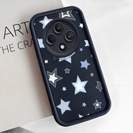 Case For OPPO Reno 12F 4G 12F 5G F27 5G Star Phone