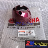 UNGU 1YD-H3572-70 Case Speedometer Lower Fino Fi 125 Purple Ori YGP