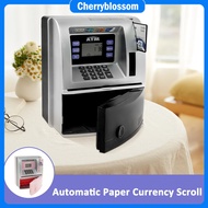 ATM Machine Safe Talking ATM Piggy Bank Upgraded ATM Piggy Bank for Children SHOPCYC1879