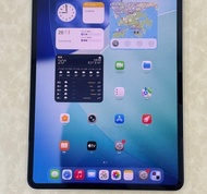 iPad Pro 13-inch M5 chip 512GB