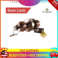 BIGROW 587 CYLINDRICAL LOCK