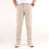 LATEST SLIM FIT CHINOS PANTS FOR MEN