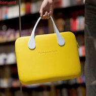 BAEUARD EVA Laptop Handbag, 14/15.6/16 inch Laptop Case Portable Laptop Bag, Storage Bag Waterproof 