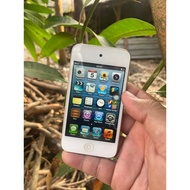 IPod Touch 4th gen 32GB White