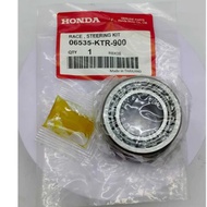 06535-KTR-900 bamboo resin coil for cbr 150R, cbr 150 new, sonic, mega pro new