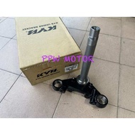 แผงคอล่าง Rxz Yamaha แท้ KYB