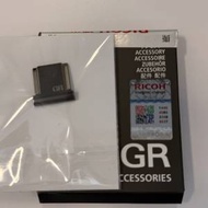 Ricoh GK-1 for GR3 99% new
