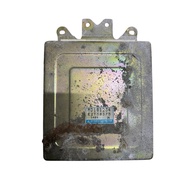 ECU KOD 1234 (M) 4G91 Twincam untuk proton wira satria