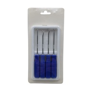 ซีลยาง อะไหล่เครื่องชงกาแฟ  Brew Group Head Seal Ring Coffee Group Head Silicone Espresso Gasket ซีล