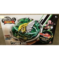 Toy Shop~正 Battle King Hurricane Spirit Beyblade~Hurricane Original Series-Biying God Bow~:/Group