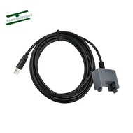 USB Cable Adapter for Clone / for  6154 6154A USB Interface Adapter for 6154A