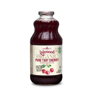 Lakewood Organic PURE Tart Cherry