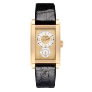 Rolex Rolex Cellini Prince (Reference 5440/8). A yellow gold manual wind wristwatch. 2004-2005