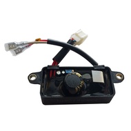 2kw3kw Gasoline Generator Voltage Regulator avr Generator Voltage Regulator Gasoline Generator Acces