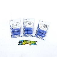 Roller Roller KRS Racing By KTC Kytaco Variation Vario 125 150 160 PCX 125 150 160 ADV 150 160 BEAT 