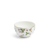 Wedgwood 野草莓中式飯碗10.5cm