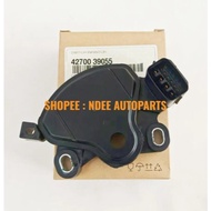 (ORIGINAL) HYUNDAI KIA <INHIBITOR SWITCH> = NAZA CITRA / NAZA RIA / HYUNDAI SONATA 5 / KIA OPTIMA MG