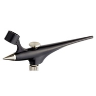 GSI Creos Gundam Marker Airbrush Handpiece Hobby Painting Tool GMA02