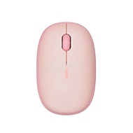 Rapoo M650 Silent Multi-mode Wireless Mouse