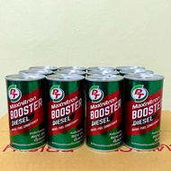 หัวเชื้อน้ำมันดีเซล PT Diesel Booster แบบแพ็กสุดประหยัดสุดคุ้ม **สินค้าพร้อมส่ง**