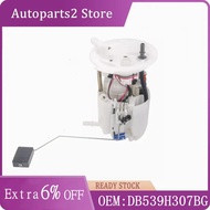 DB539H307BG DA8Z9H307KF DB539H307BF Fuel Pump Assembly For ford  DB53-9H307-BG DB53-9H307-BF DB539H3