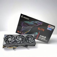 Gigabyte Aorus RX 9070XT 16GB  另外高價搵 2060 2070 2080 3060 3070