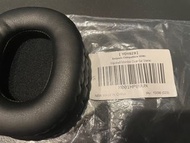 Marshall Monitor 耳機皮套代替新品