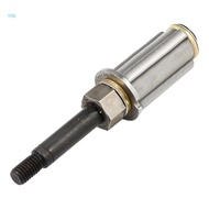 Vonl Heavy Duty Trimmer Bearing Housing 4144-640-5900 for FS38 FS40C-E FS50C-E FSE81