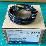 E2K-F10MC1 MADE IN JAPAN