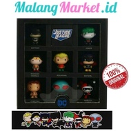 WIKI Justice League Action Figure DC Justice League Mini Figures Justice League Mini Figure Batman B