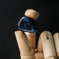 THIEAUDIO Hype 4/ Hype4 2DD + 4BA In-Ear Monitor - Local Warranty&Free Gift