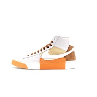 Nike mens Blazer Mid Pro Club