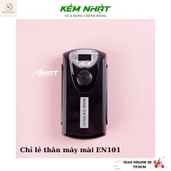 Lẻ thân máy mài móng EN101 – Chuyên dụng cho tay cầm 12V