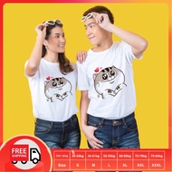 Unique shirt - Big Belly AMI Cat, AMI Fat Cat (Code AMI9-AMI16)