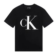 美版CALVIN KLEIN T恤❤️‍🔥