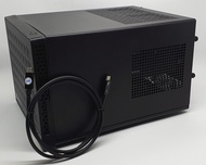 Egpu Thunderbolt 3 Gaming Box - Vmix - Obs