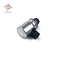 [luxiang.] Solenoid Set A500 A518 42RE 44RE 46RE Transmission for   Ram 1996- 1999 Vehicles