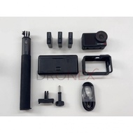 DJI Osmo Action 5 Pro