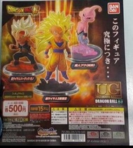 龍珠 UG 03 全3款 現貨